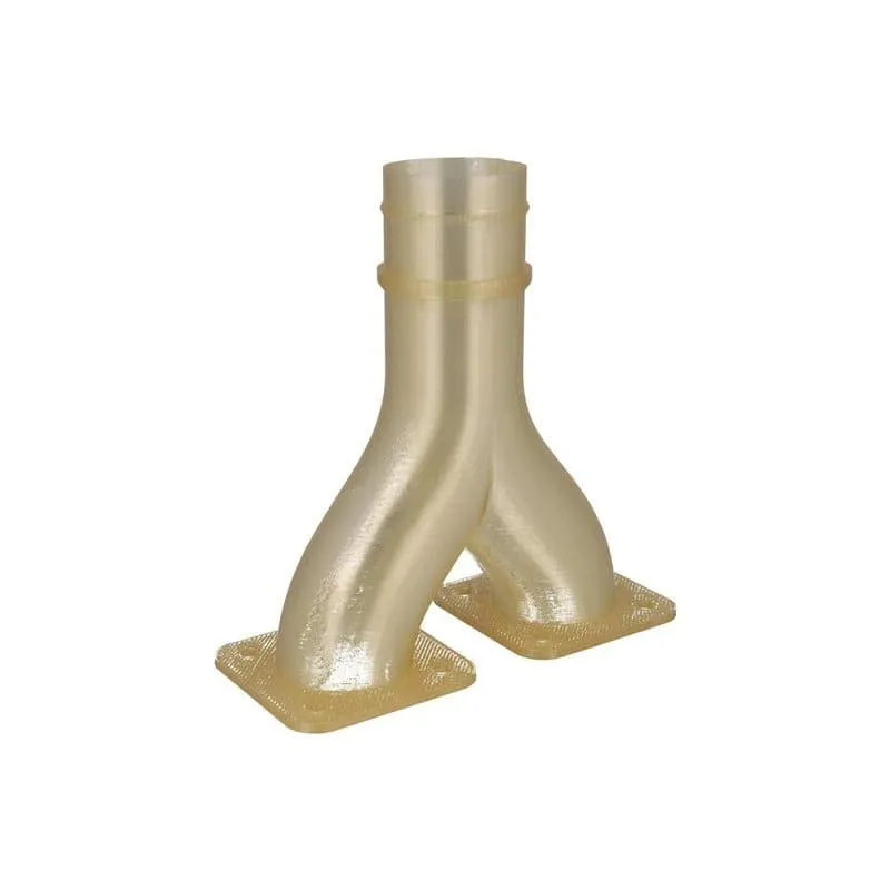 BASF Ultrafuse PPSU