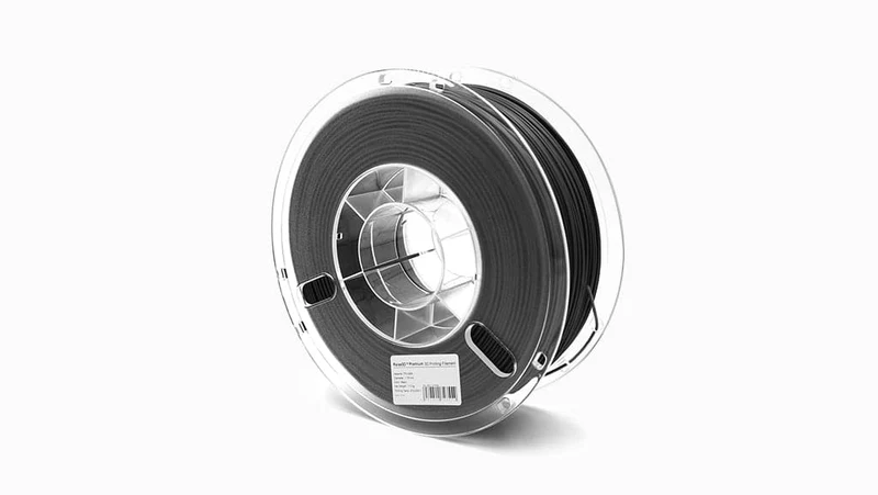 Raise3D Premium TPU-95A - 1,75mm - 1kg