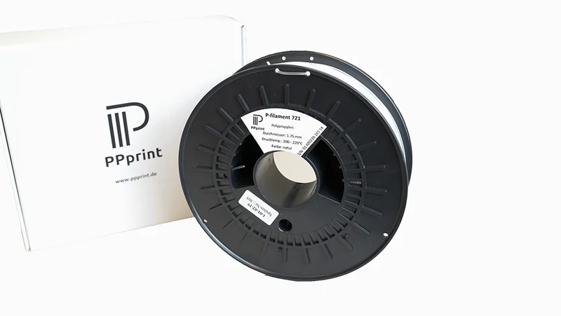 PPprint P-Filament 721