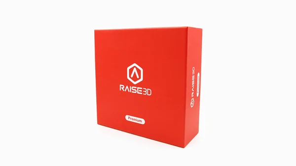 Raise3D Premium ASA - 1,75mm - 1000g