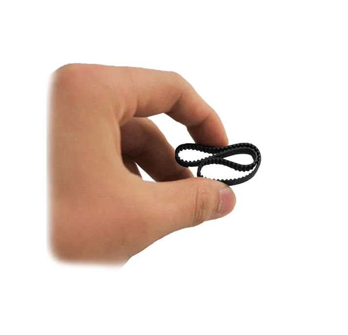 PolyMaker PolyFlex™ TPU95-HF 1,75mm 1000g