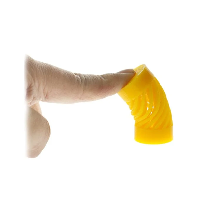 PolyMaker PolyFlex™ TPU90 1,75mm 750g
