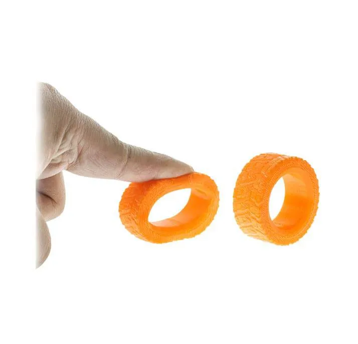 PolyMaker PolyFlex™ TPU90 1,75mm 750g
