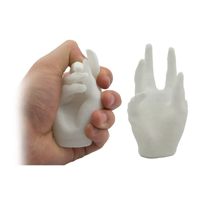PolyMaker PolyFlex™ TPU90 1,75mm 750g