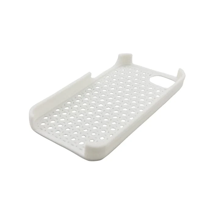 PolyMaker PolyFlex™ TPU90 1,75mm 750g