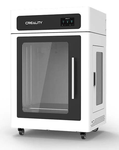 Creality CR-3040 Pro 3D-Drucker