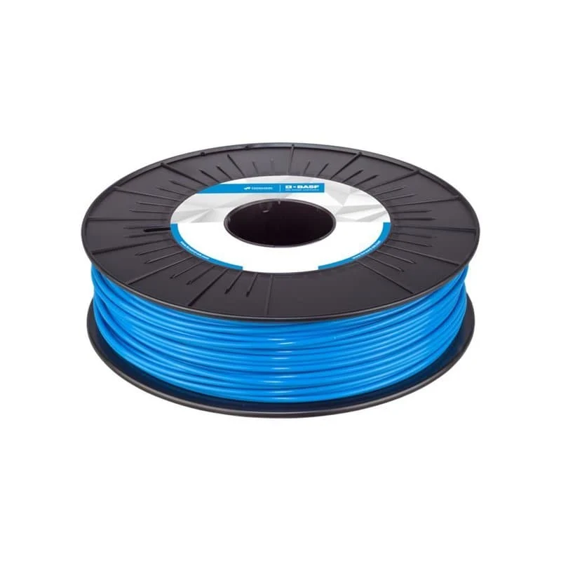 BASF Ultrafuse PLA