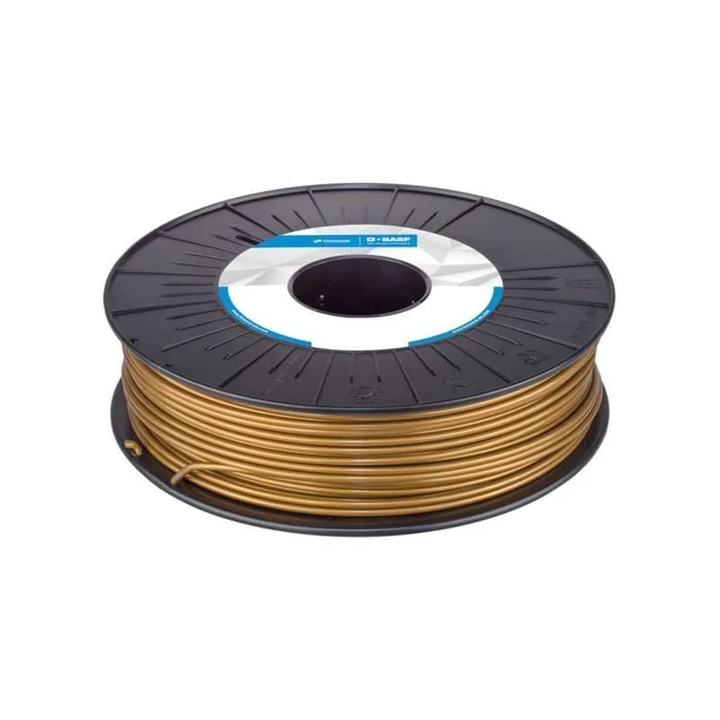 BASF Ultrafuse PLA