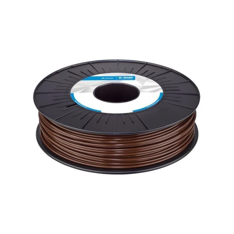 BASF Ultrafuse PLA