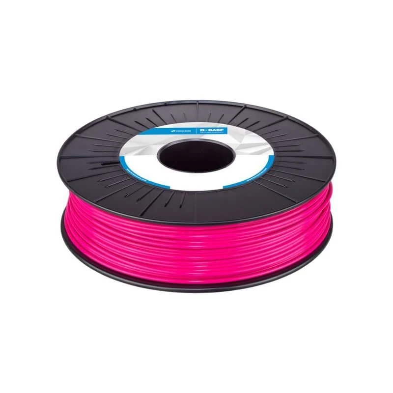 BASF Ultrafuse PLA