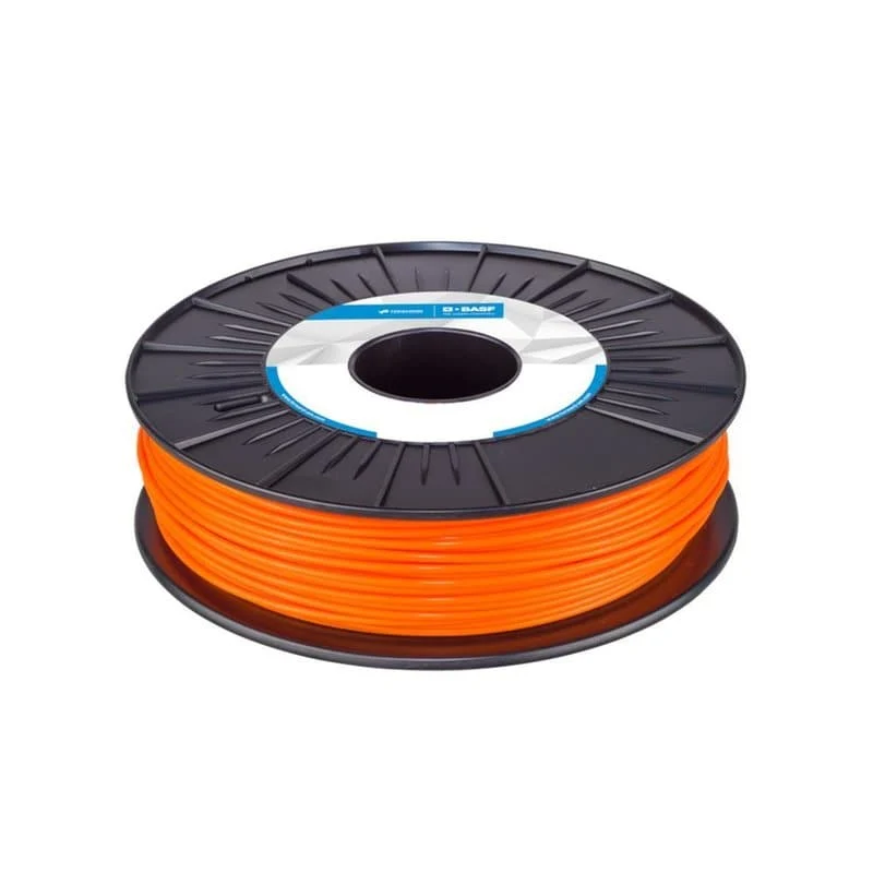 BASF Ultrafuse PLA