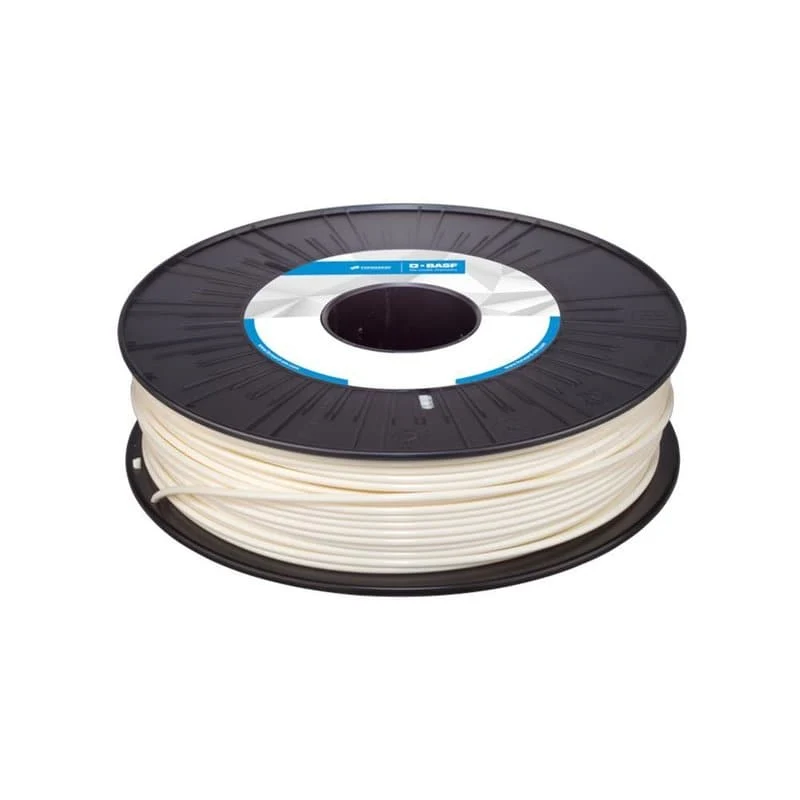 BASF Ultrafuse PLA