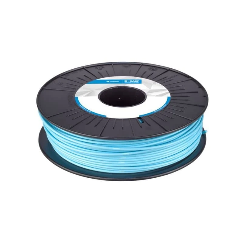 BASF Ultrafuse PLA