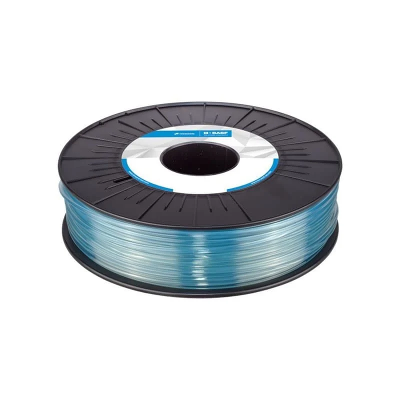 BASF Ultrafuse PLA