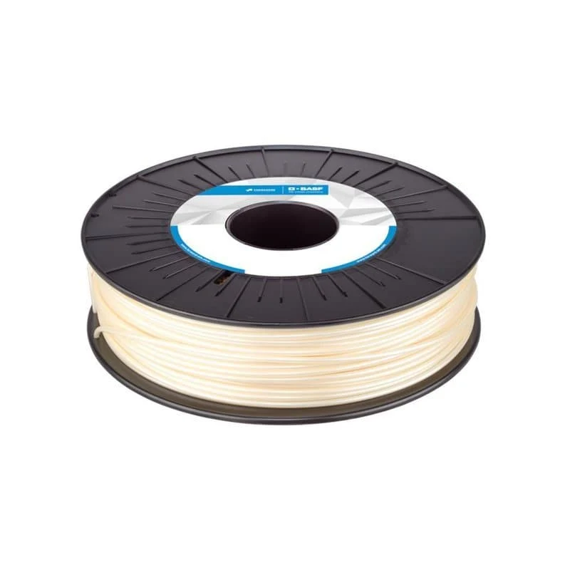BASF Ultrafuse PLA