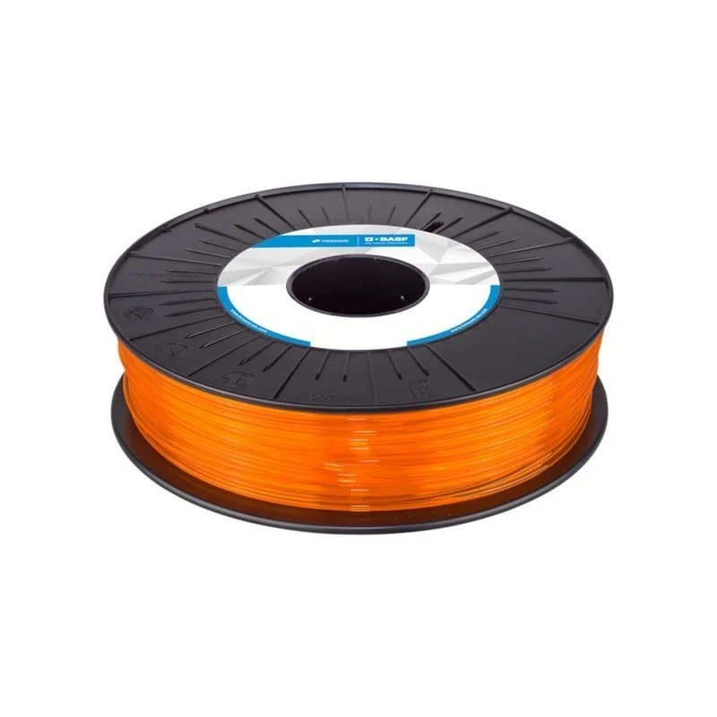BASF Ultrafuse PLA