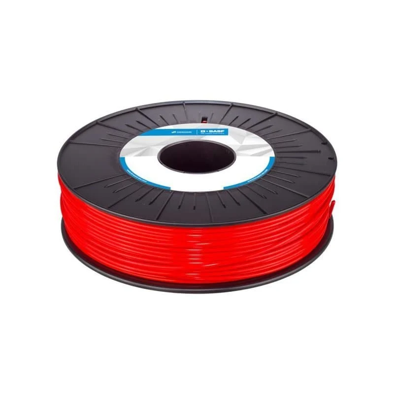 BASF Ultrafuse PLA