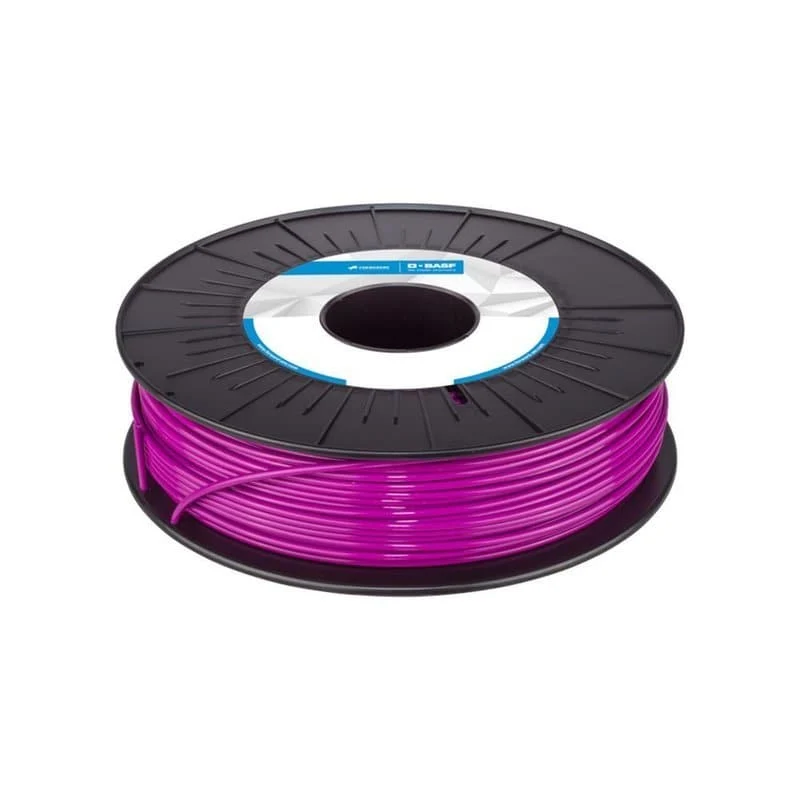 BASF Ultrafuse PLA
