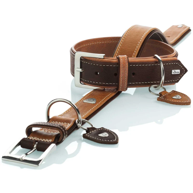 Halsband Tara