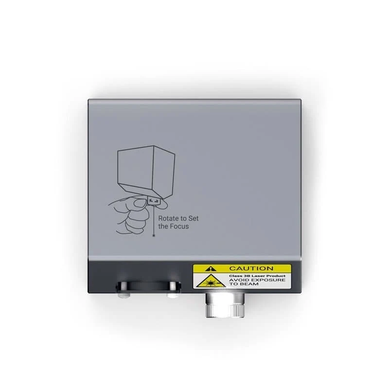 Snapmaker Laser Cutting Module (1,6W) Original