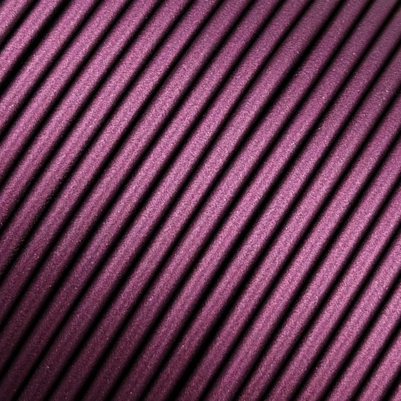 PLA+ Metallic Aubergine