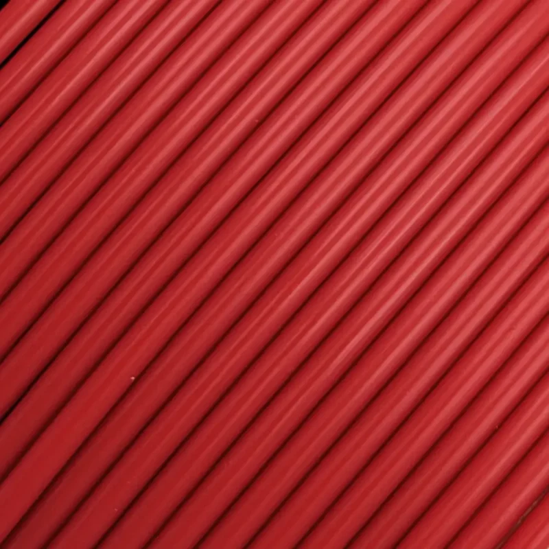 PLA+ Orientrot