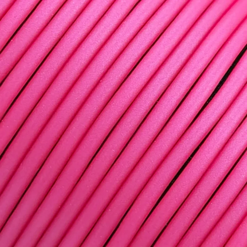 PLA+ Glimmer Pink