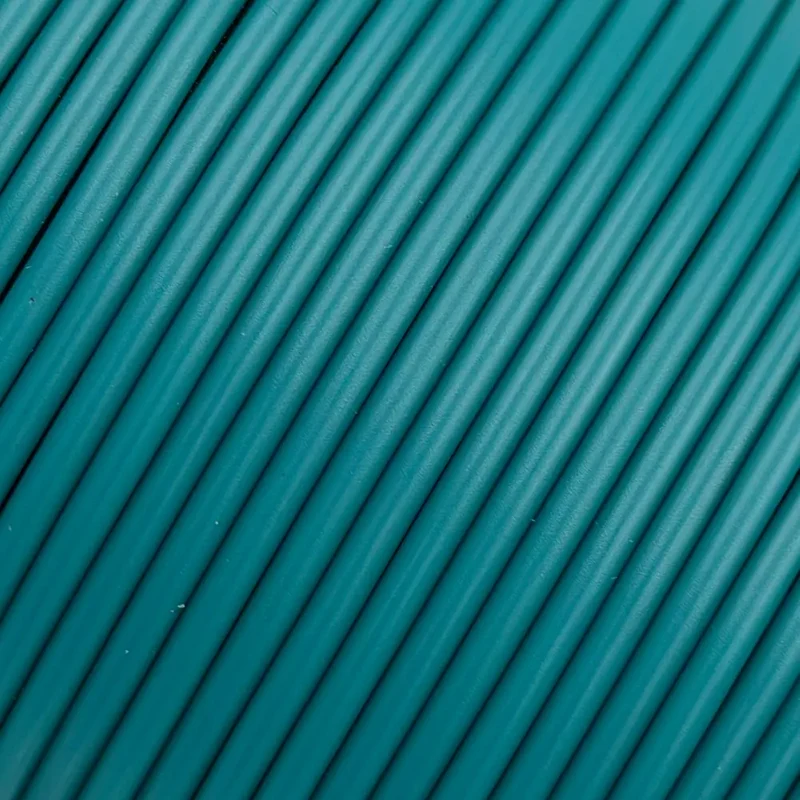PETG Wasserblau
