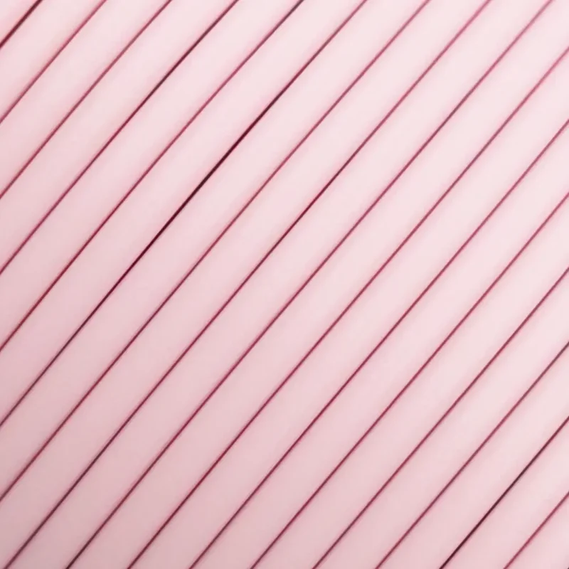 PLA+ Pastellpink