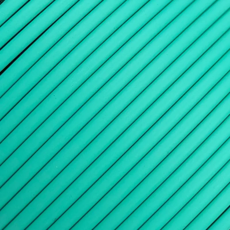 PLA+ Mintgrün