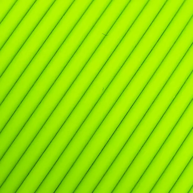 PLA+ Limette