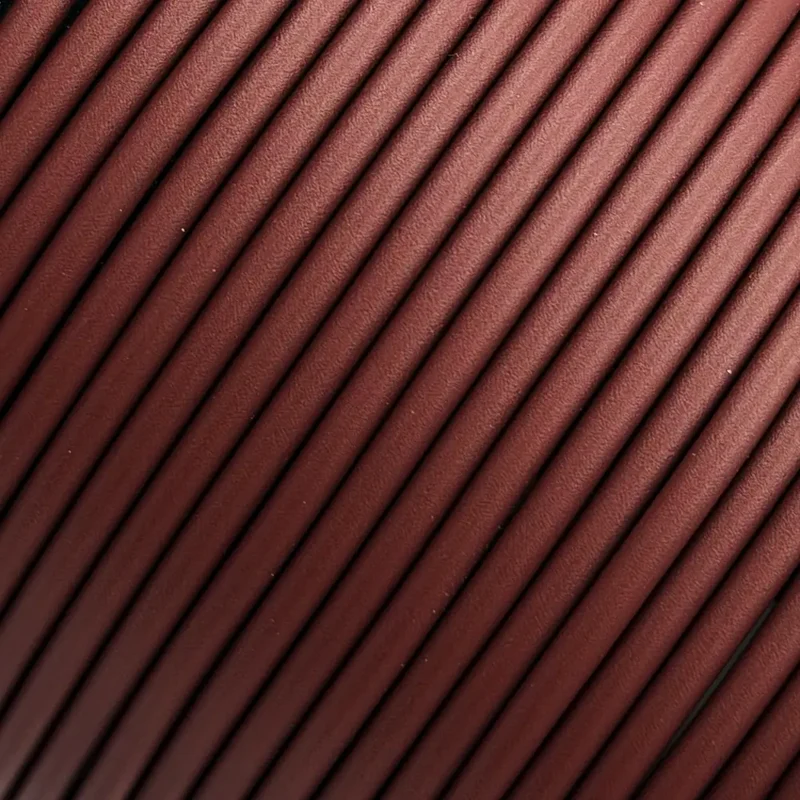 PLA+ Braun
