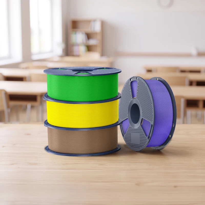 SUNLU ASA Filament 1KG