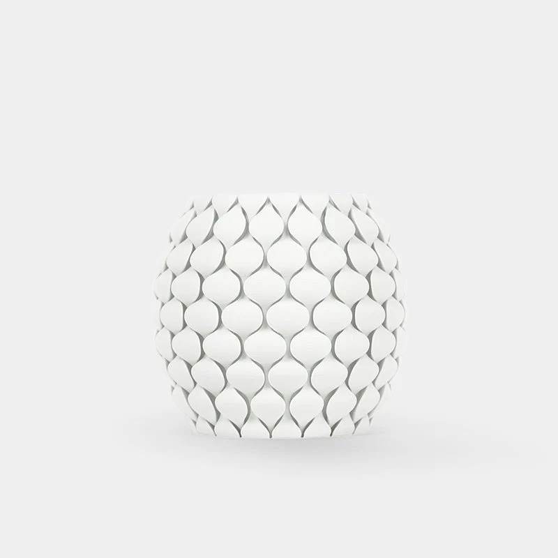 SUNLU ASA Filament 1KG