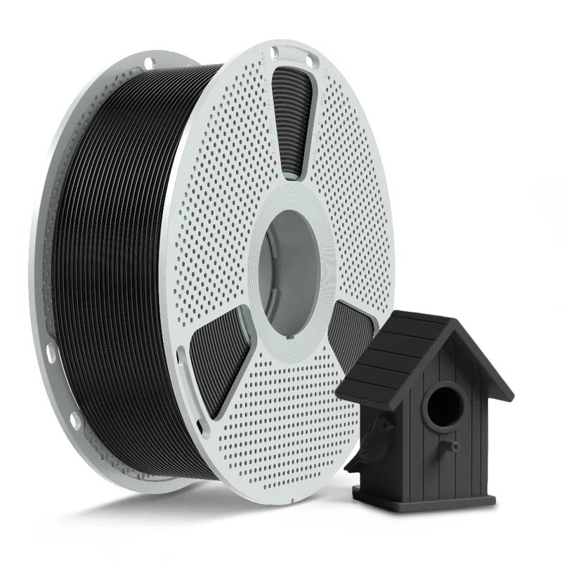 SUNLU ASA Filament 1KG