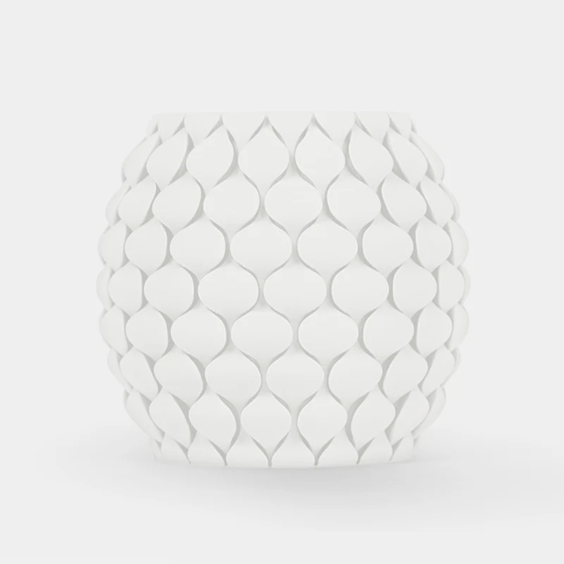 SUNLU PETG Filament 1KG