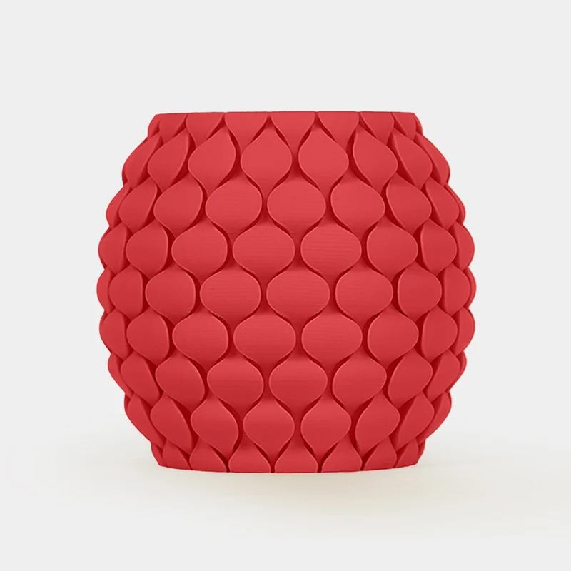 SUNLU PETG Filament 1KG