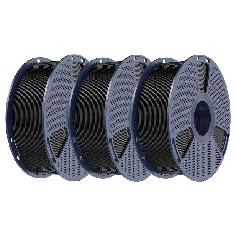 SUNLU PETG Filament 1KG