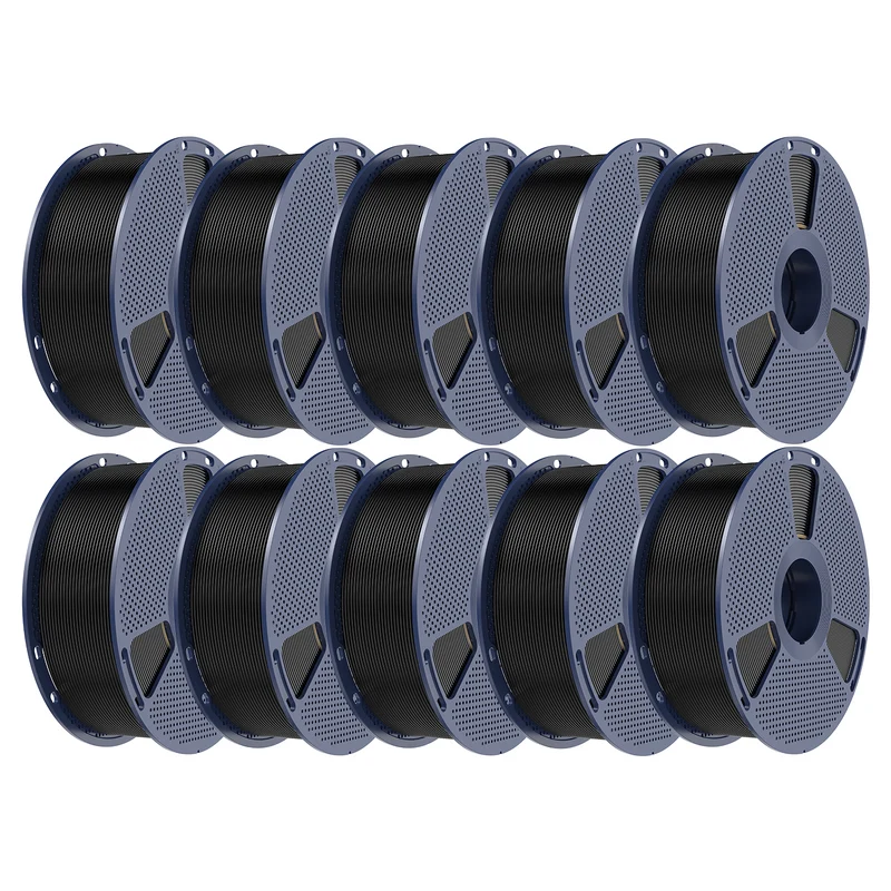 SUNLU PETG Filament 1KG
