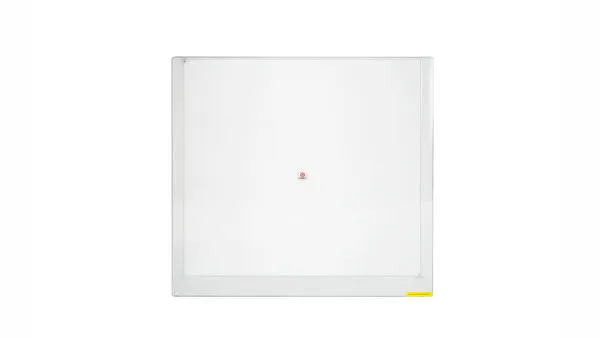 Raise3D PRO3 Serie Top Acrylic Lid
