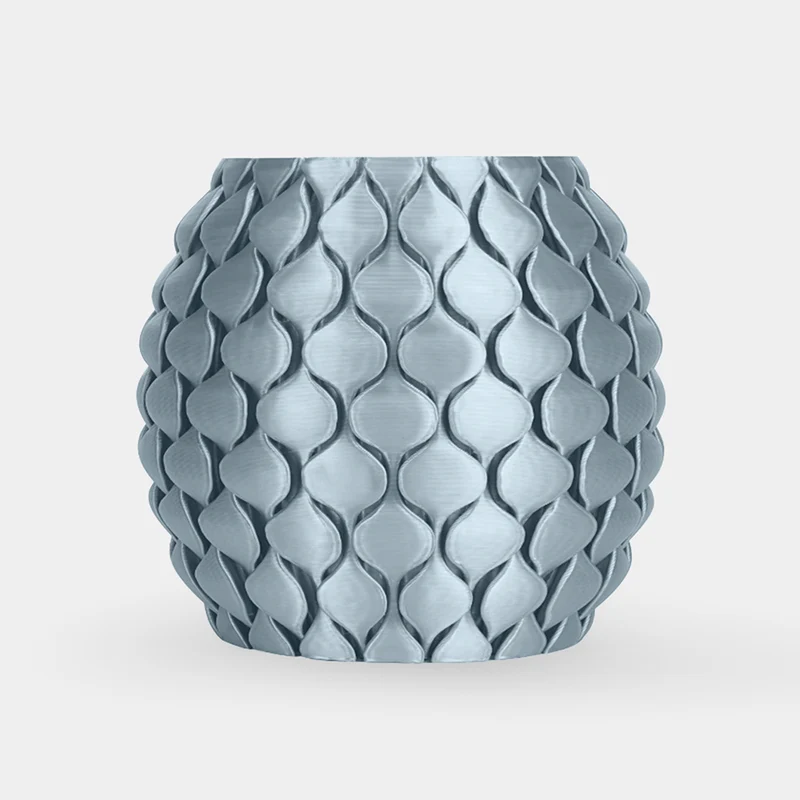 SUNLU SILK PLA Plus (SILK PLA+) Filament 1KG