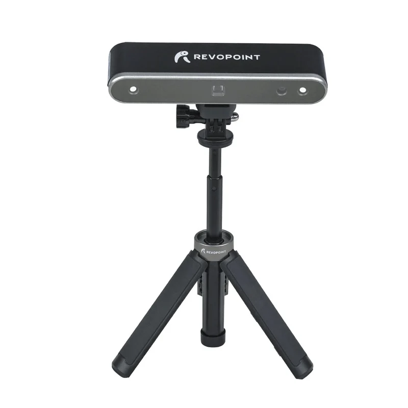 Revopoint POP 2 3D-Scanner - Premium Package