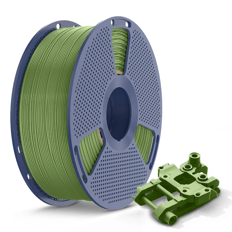 ABS Filament 1KG