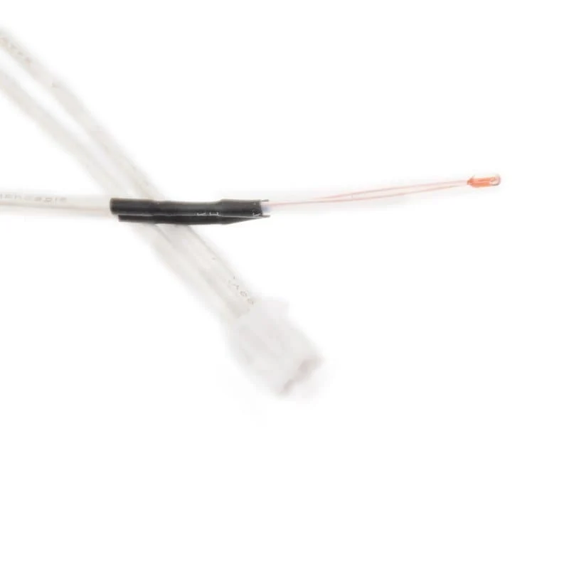 Snapmaker Thermistor Original