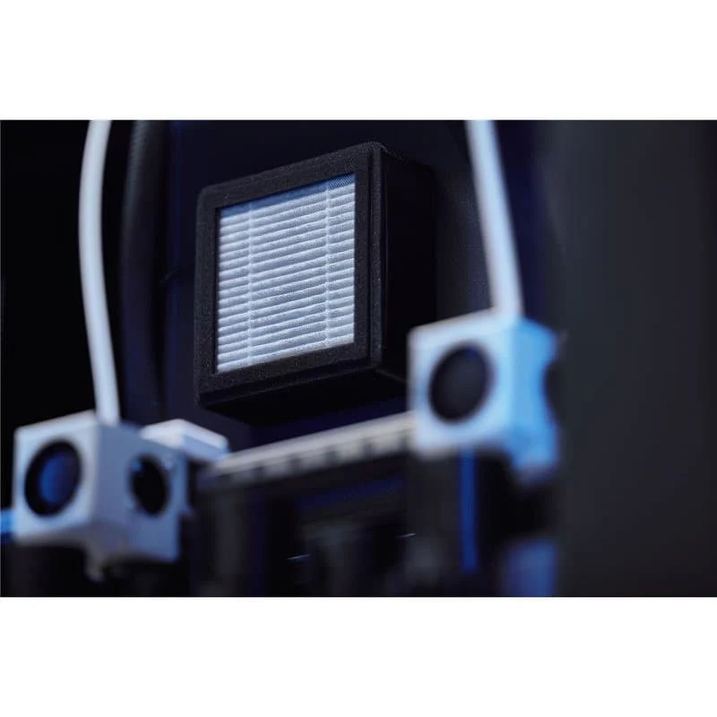 BCN3D Epsilon W50 SC Bundle