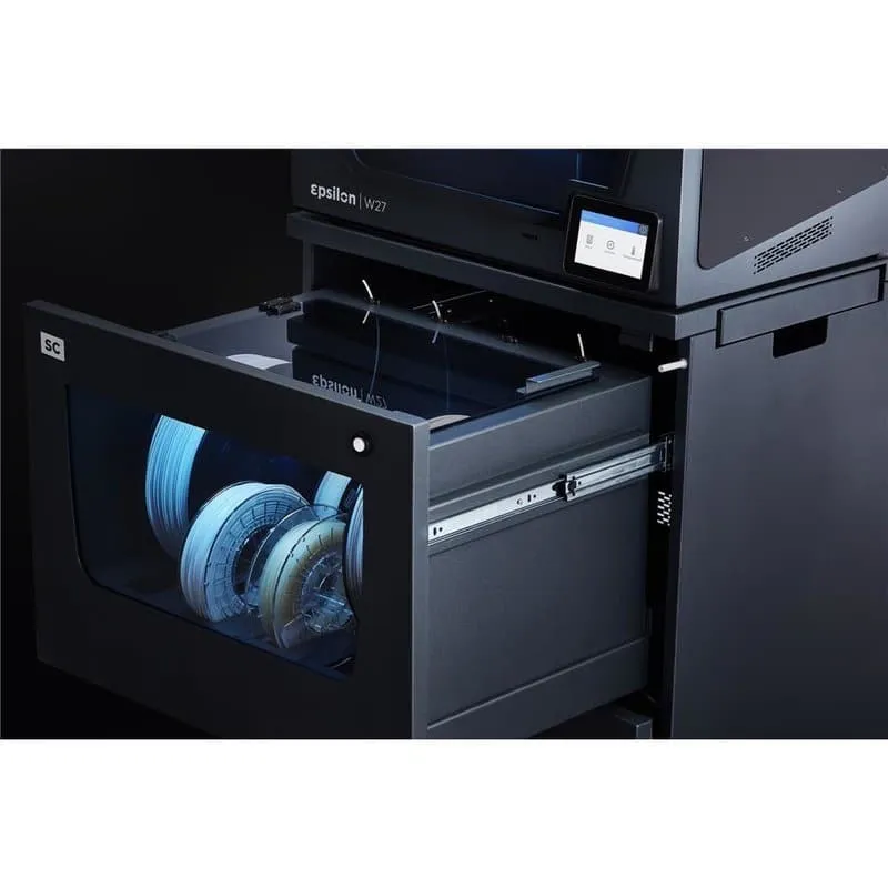 BCN3D Epsilon W50 SC Bundle