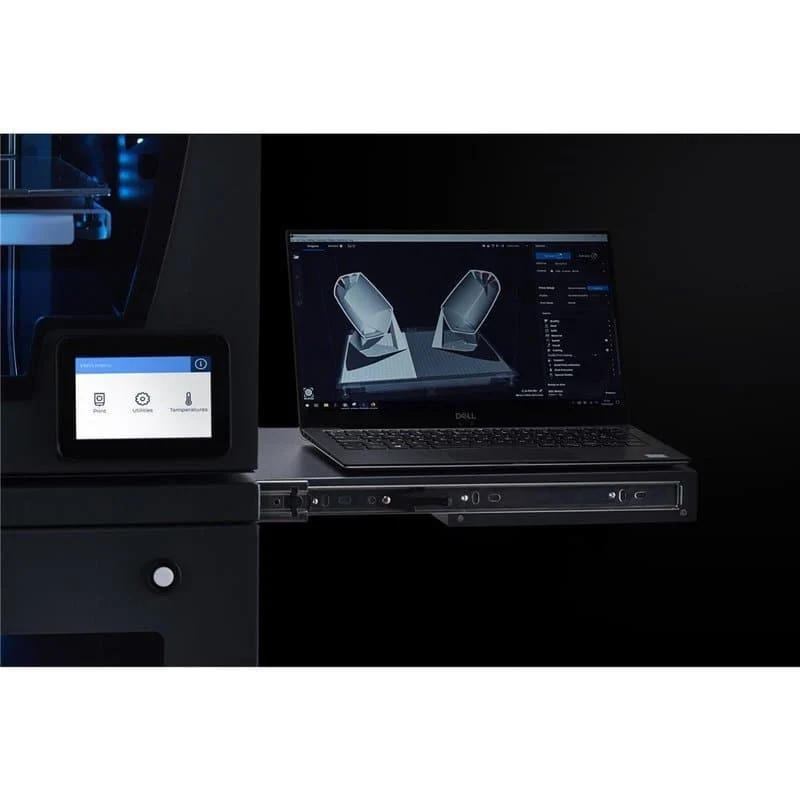 BCN3D Epsilon W50 SC Bundle