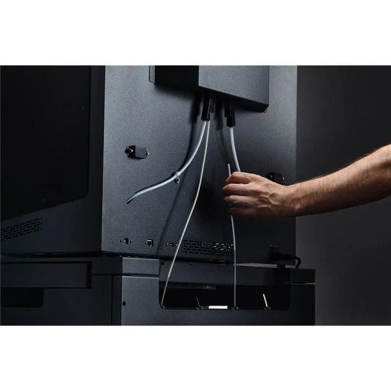 BCN3D Epsilon W50 SC Bundle