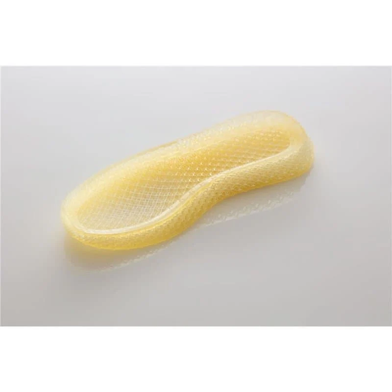 BASF Ultracur3D EL 150 Elastic Resin