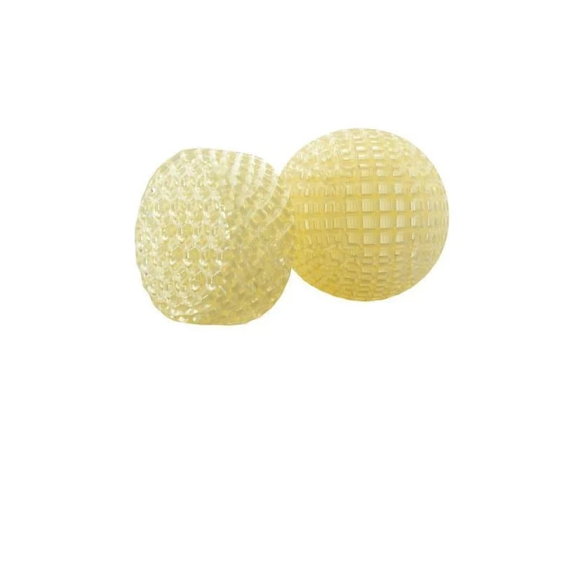 BASF Ultracur3D EL 150 Elastic Resin